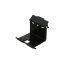 Imagine Samsung ML3051/SCX5530 Separation Pad